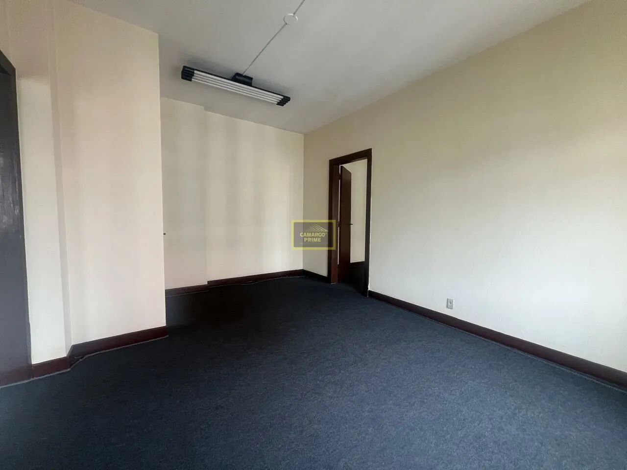 Conjunto comercial Para Venda Na Avenida Liberdade - Foto 4