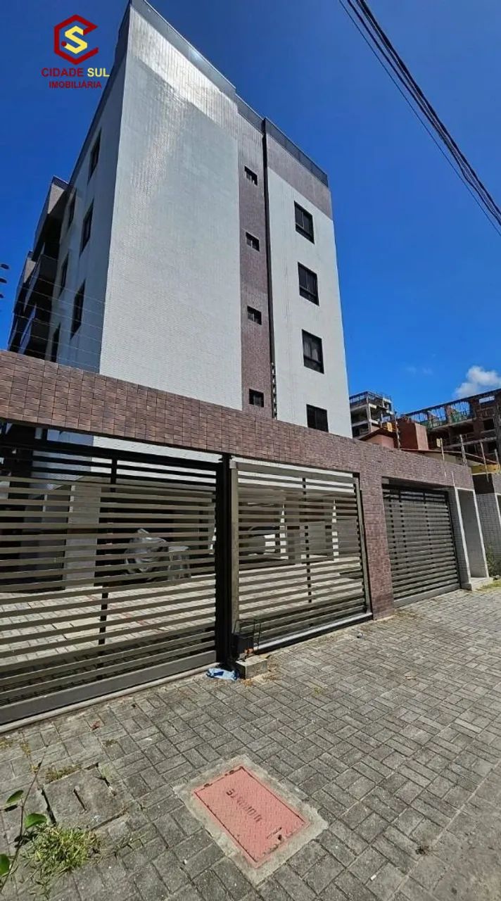 Apartamento A VENDA EM Intermares