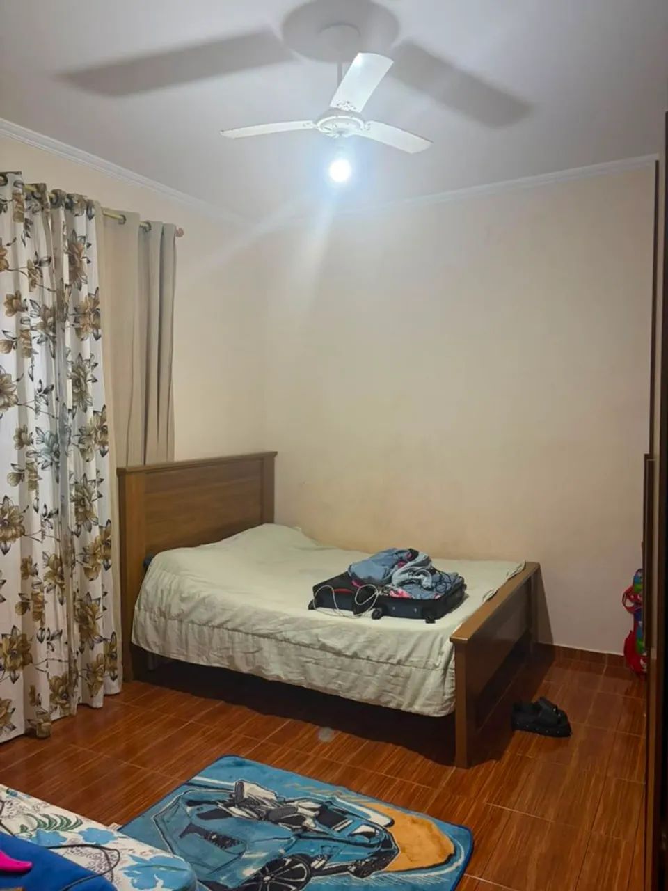 Casa térrea no jardim Belvedere. - Foto 4