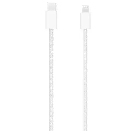 Teclado Sem Fio Magic Keyboard Apple Touch ID, Bluetooth, Conector Lightning USB-C   - Foto 5