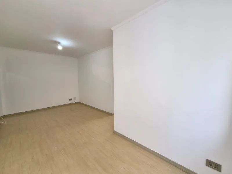 Apartamento SÃO PAULO - SP - Foto 3