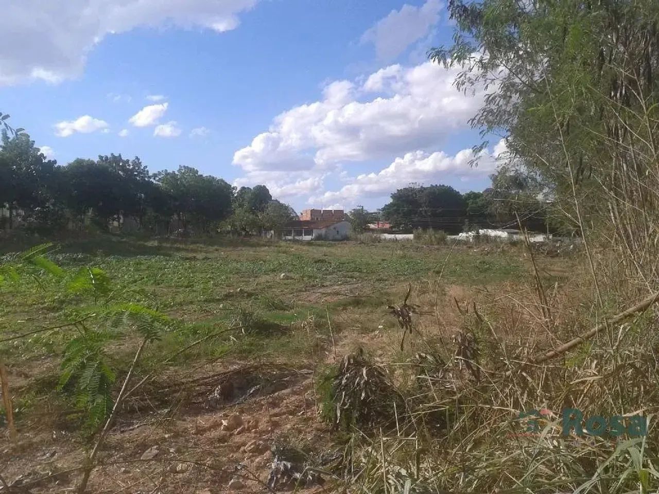Terreno para venda, Cohab Nova, Cuiabá - Foto 4