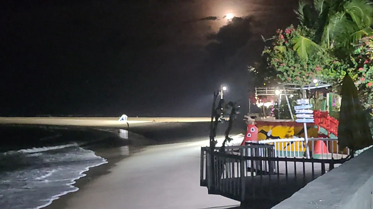 Casa Beira-mar Pitanguí  - Foto 5