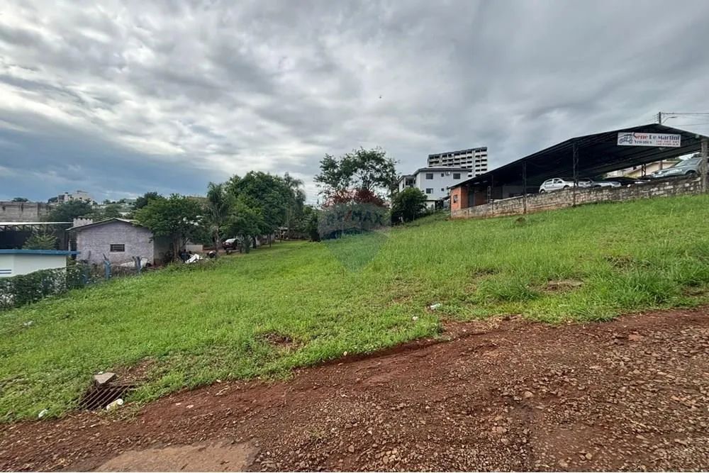 TERRENO - CONSTANTINA/RS - Foto 2