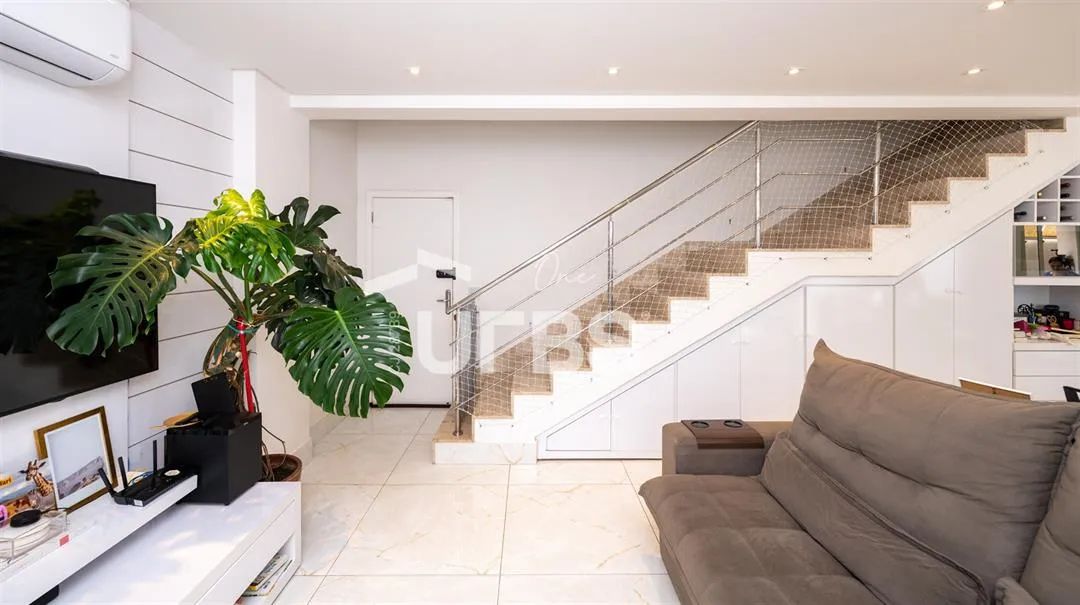 Cobertura Duplex no Seven West - Foto 3