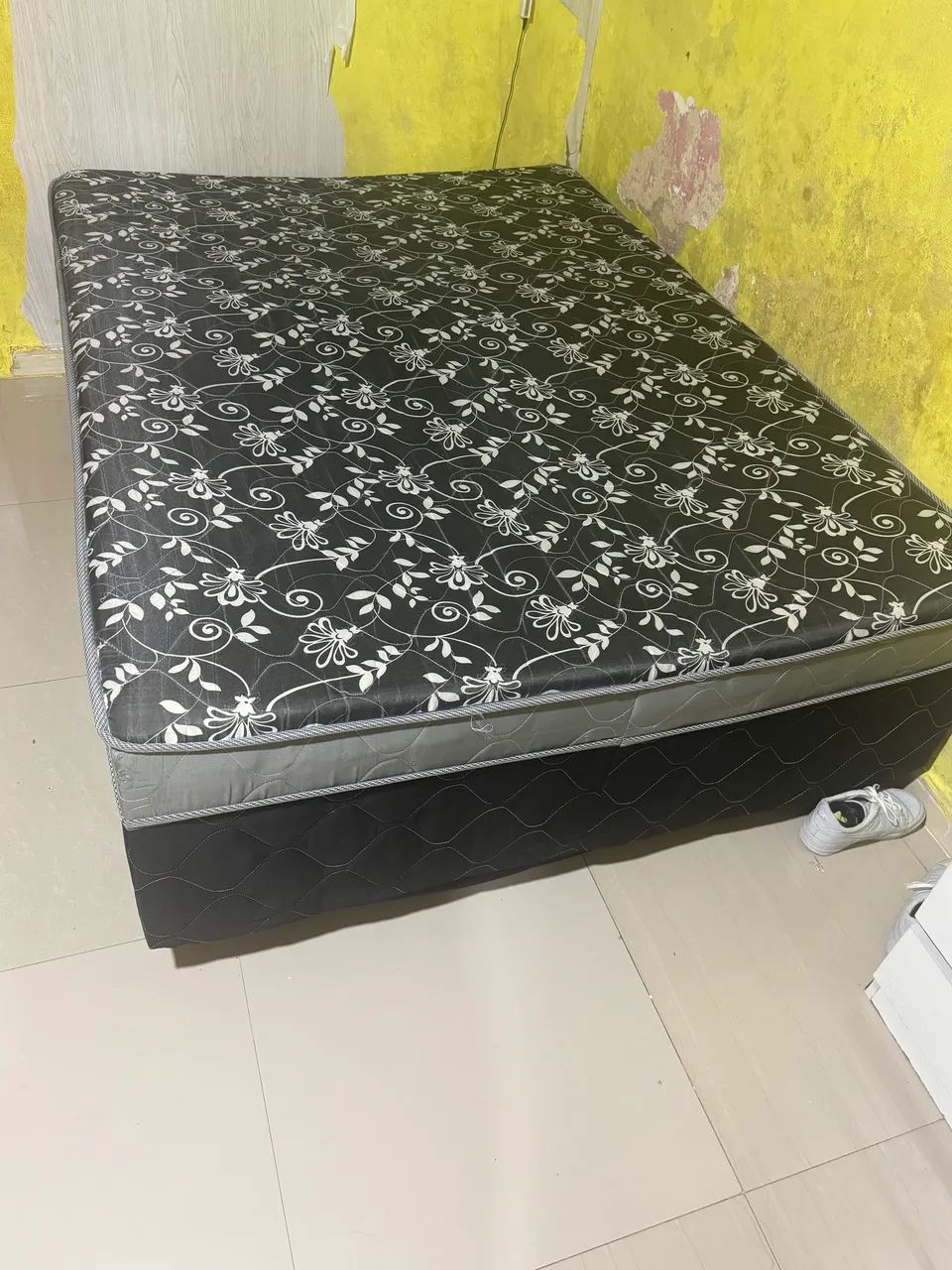 Cama de casal  - Foto 3