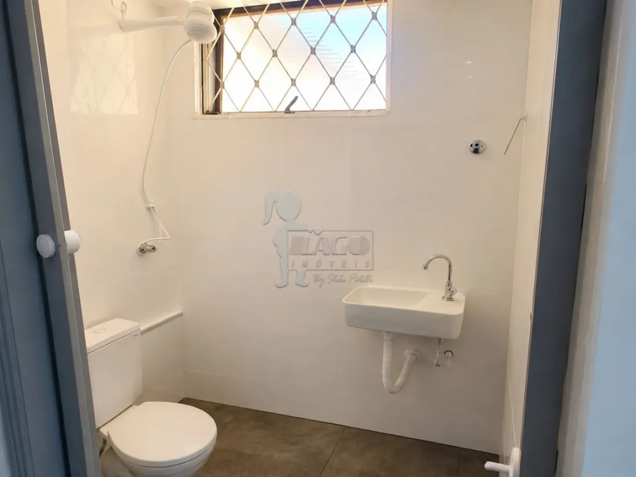 Loja de 27m² com 01 lavabo para locação - Independência - Foto 5