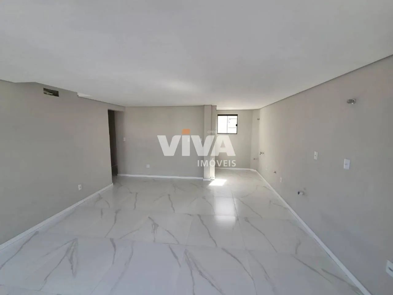 APTO COM 2 DORMITÓRIOS- MURTA/ITAJAI-SC. - Foto 5