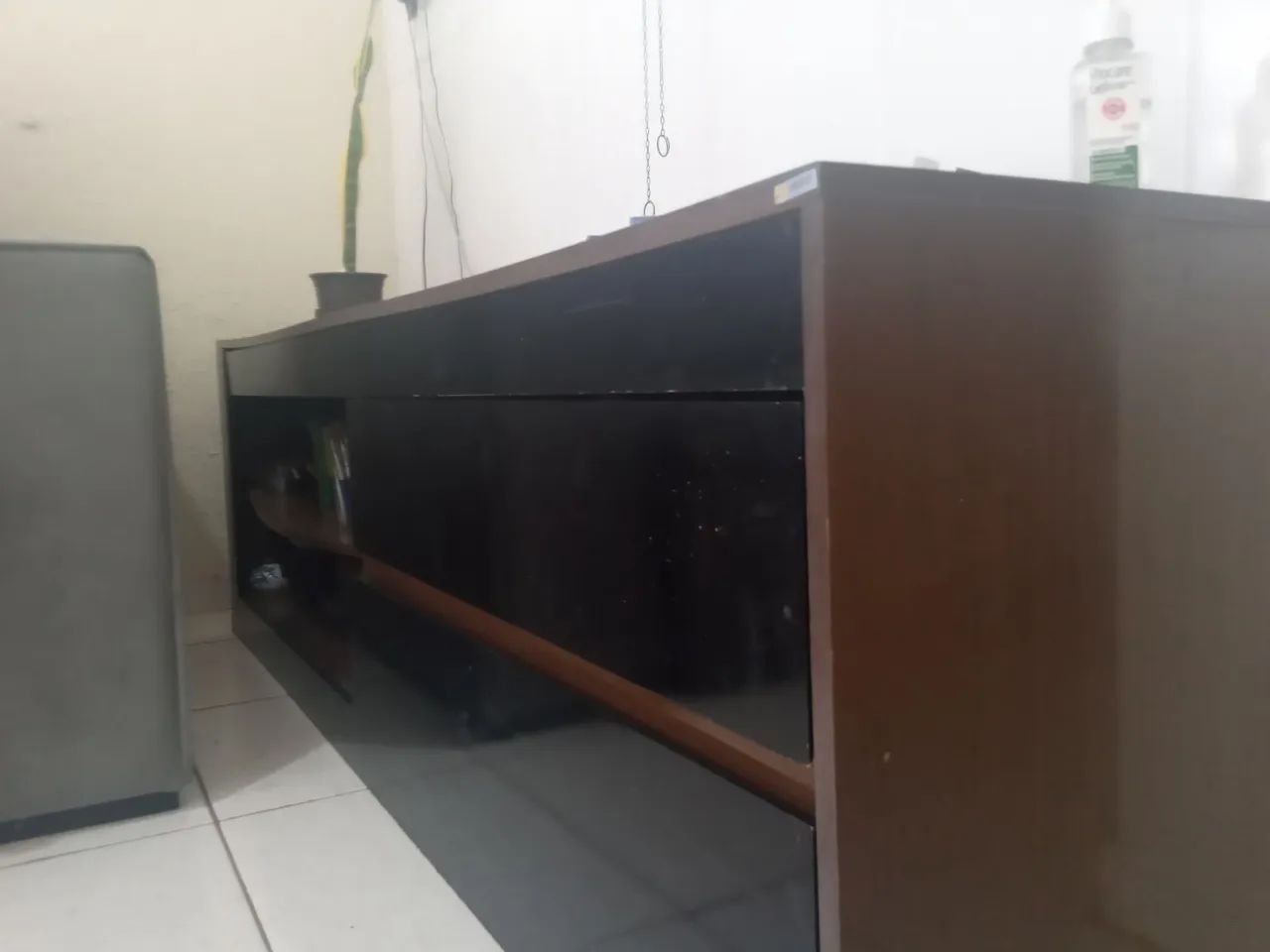 Rack para TV - Foto 4
