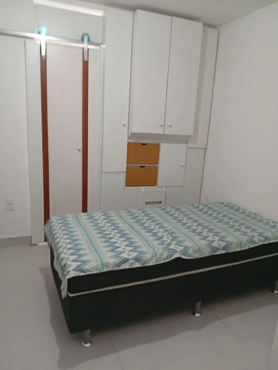 AP STUDIO EM ICARAÍ - Foto 2