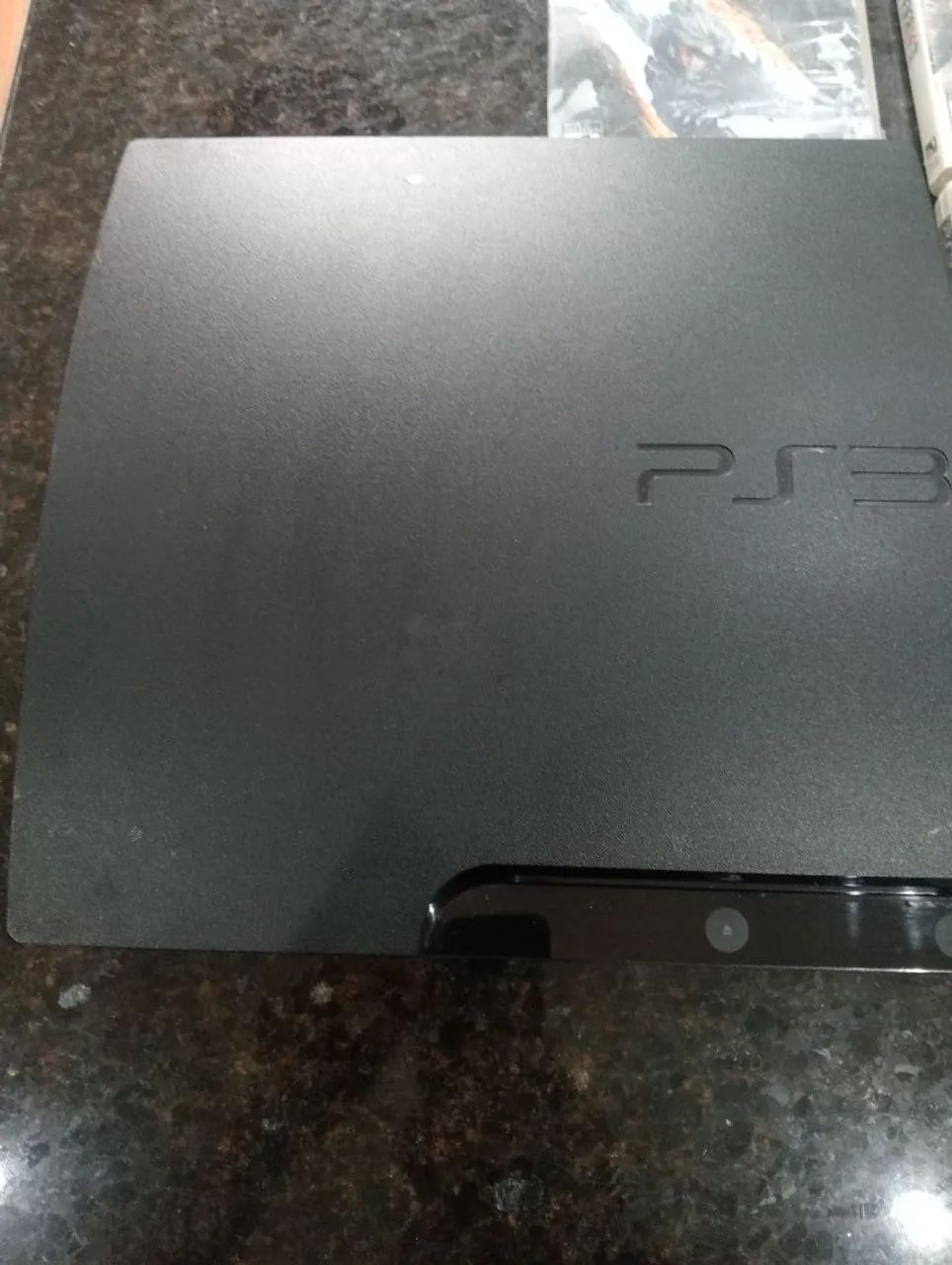Playstation 3 - Foto 4