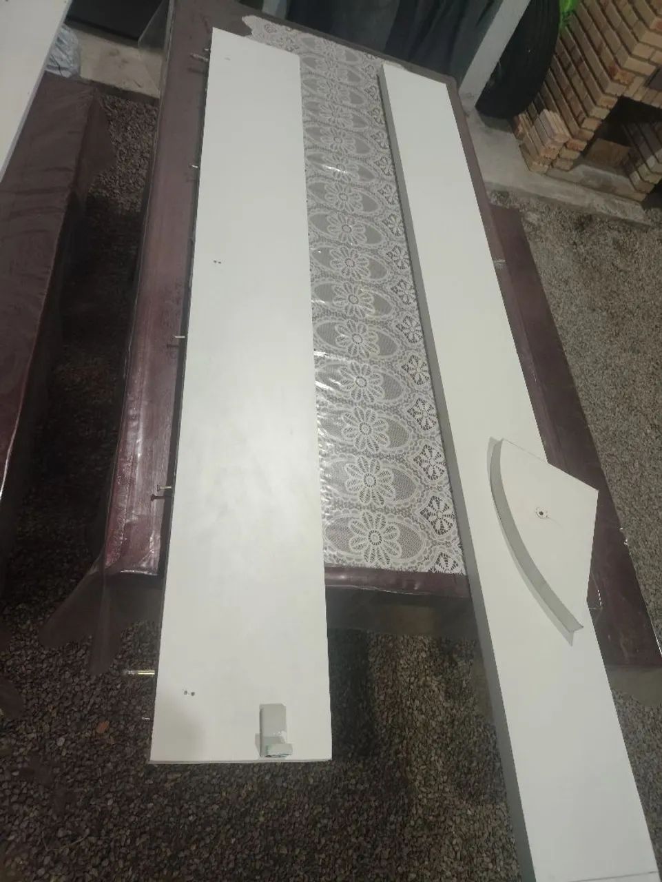 Prateleira 100%MDF - Foto 2
