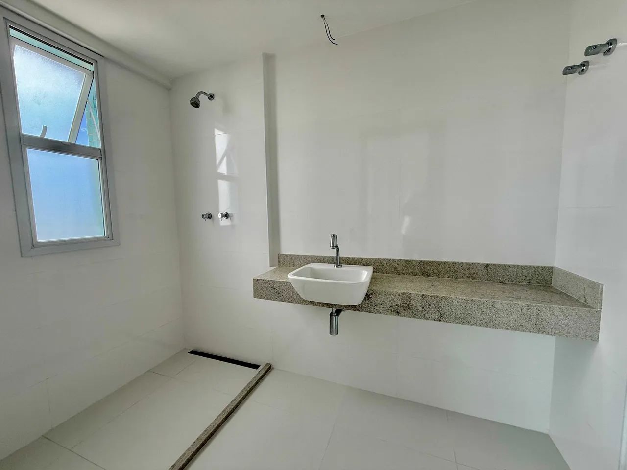 Sky Residence | Atalaia | Aracaju/SE [19926] - Foto 3