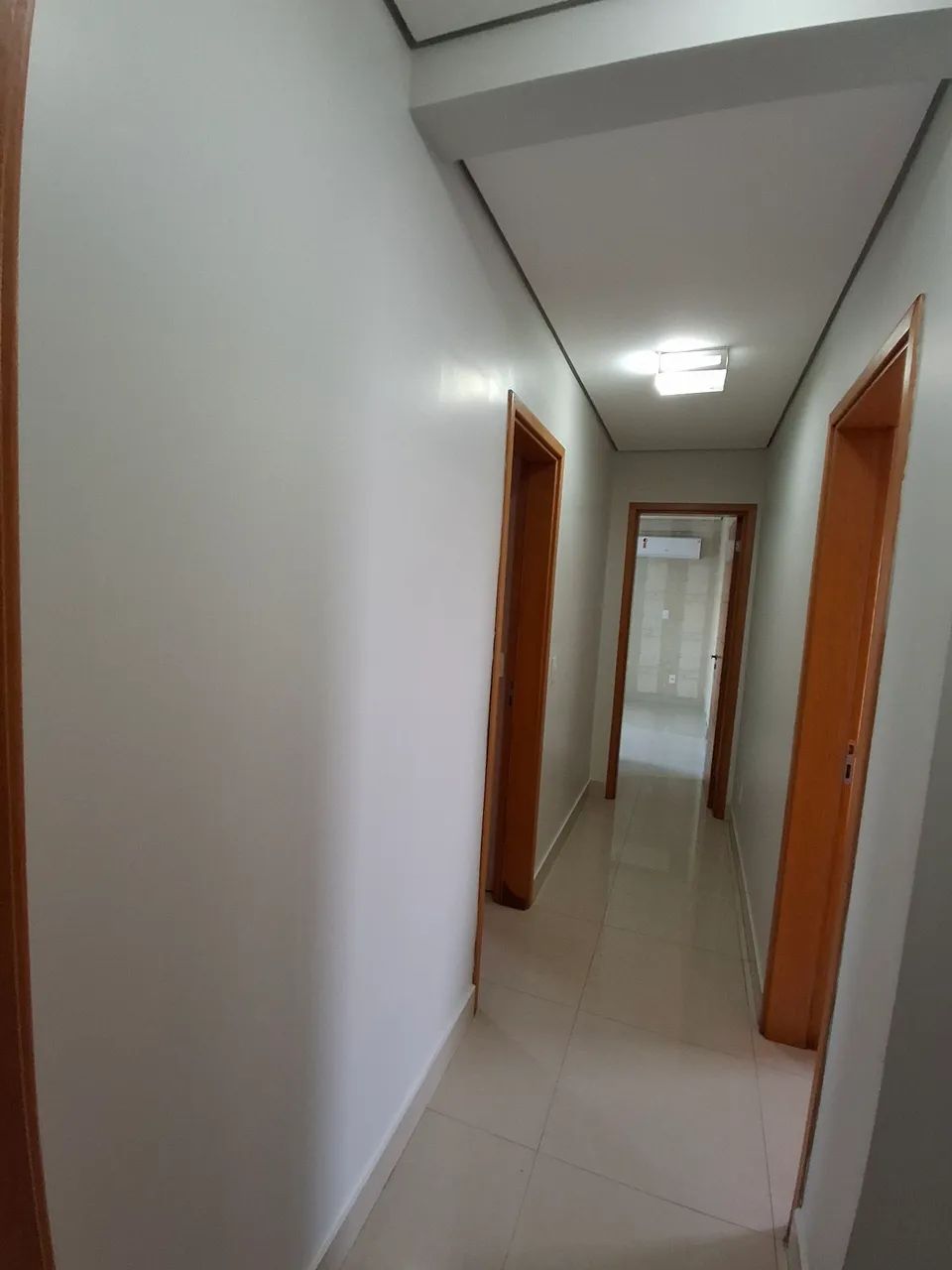 Pintor disponível  - Foto 4