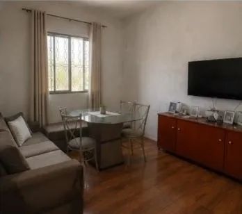 Casa Região do Barreiro - Olaria. - Foto 4