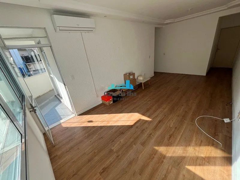 Apartamento 04 quartos 01 suíte Córrego Grande - Foto 3