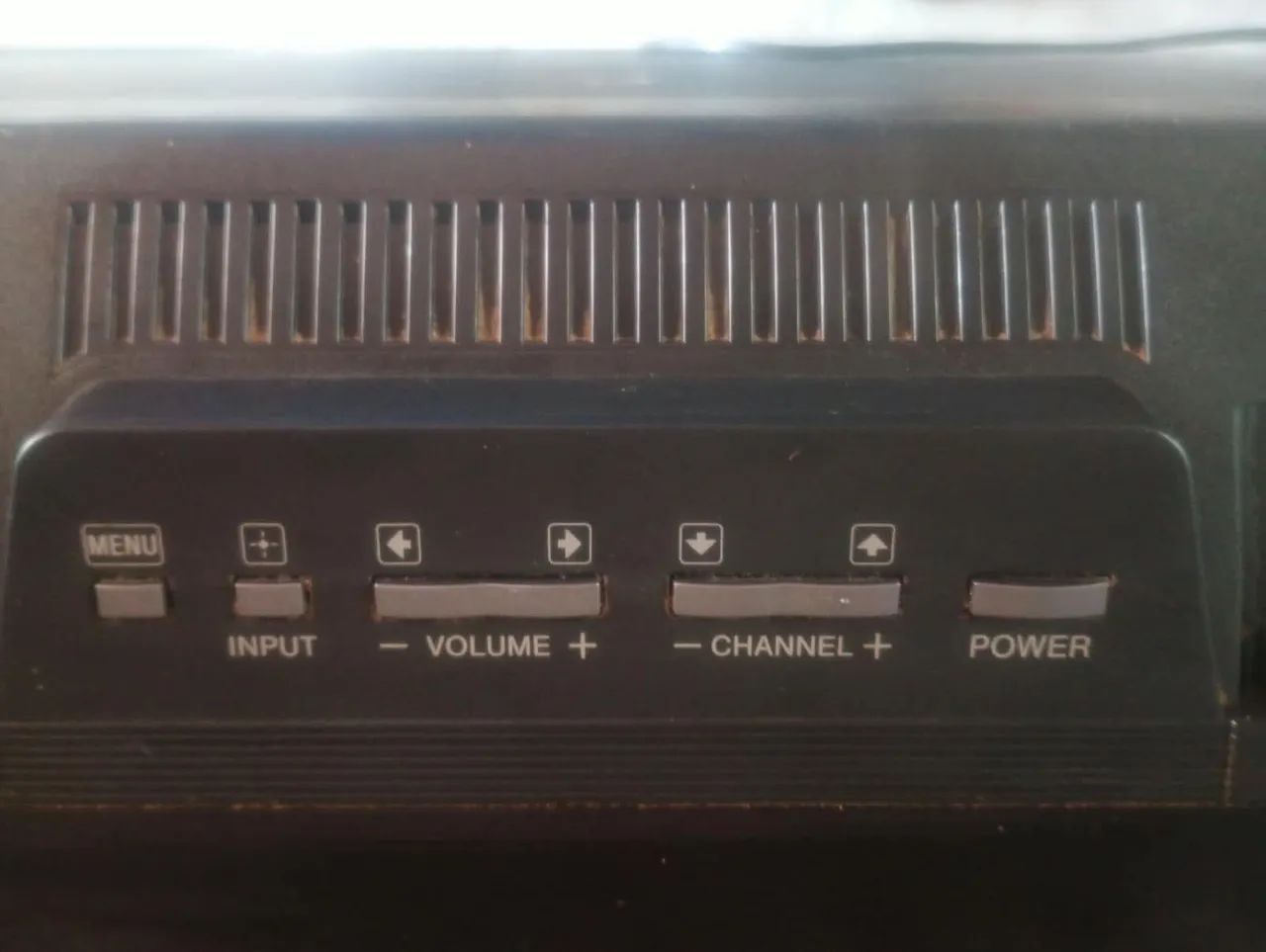 TV  - Foto 3
