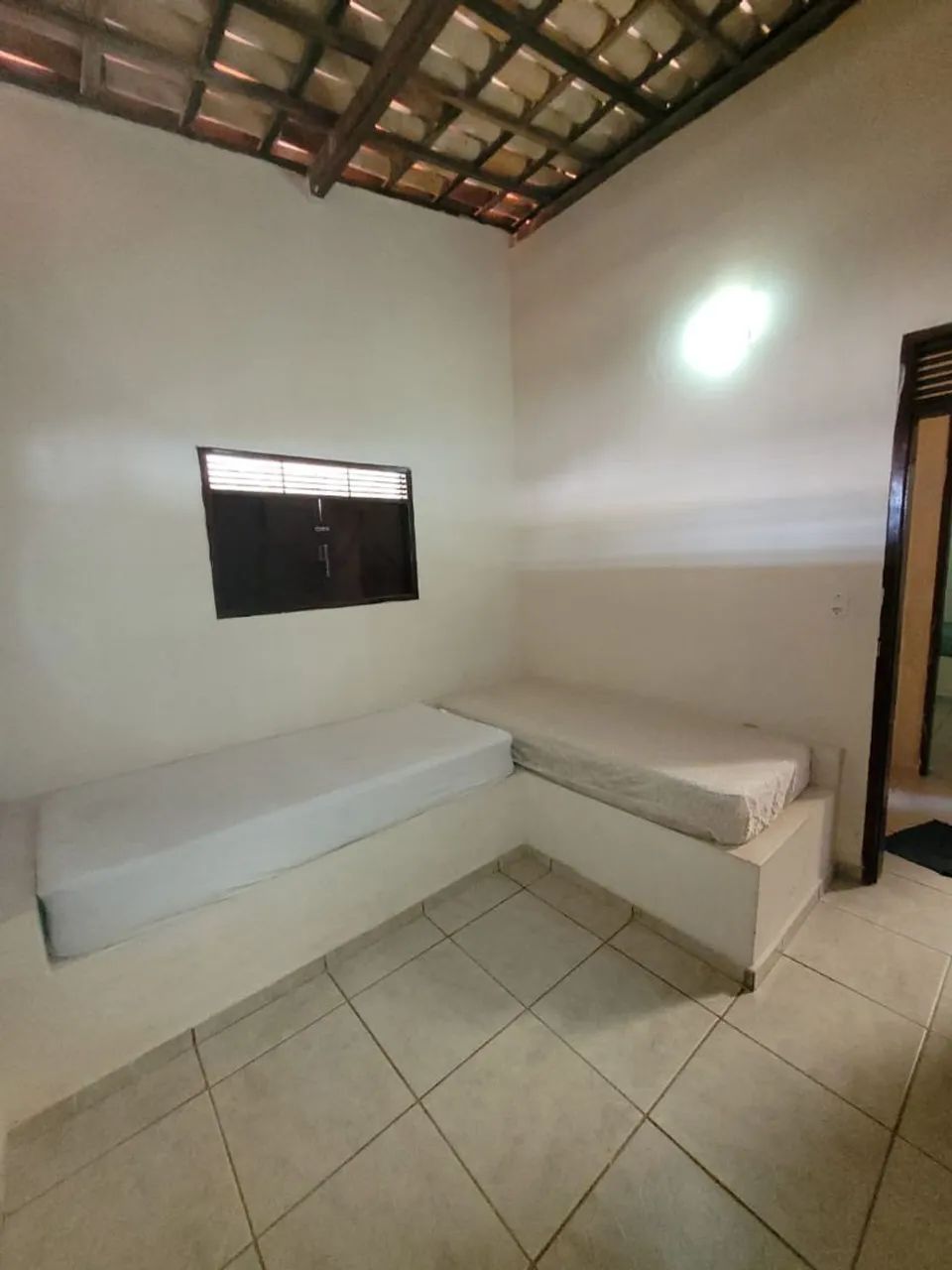 Casa de Praia  Búzios  - Foto 4