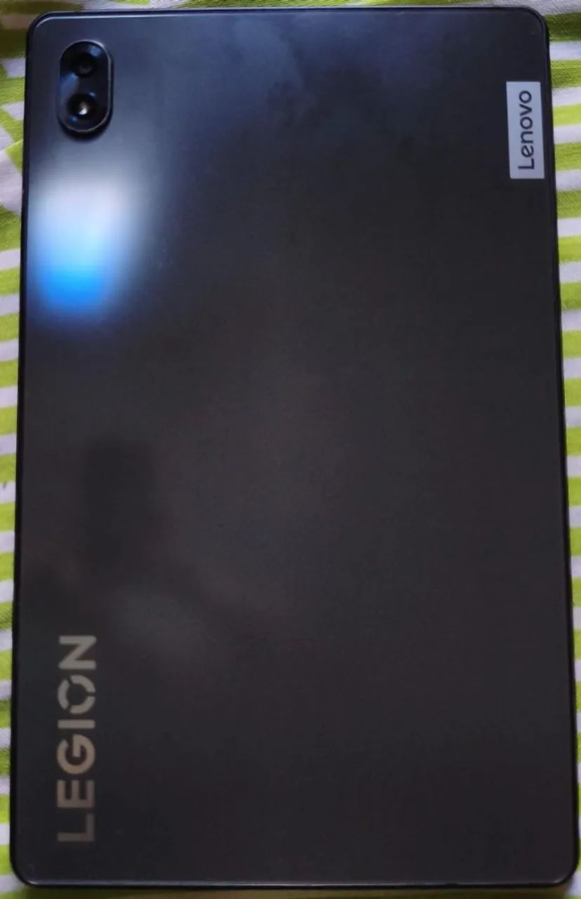 Tablet LEGION Y700 - Foto 2