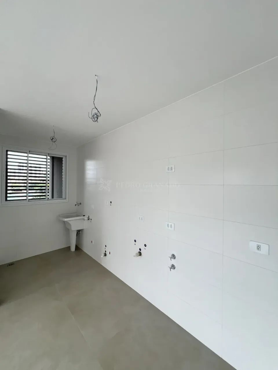 Apartamento 03 dormitórios | Avanti - Foto 5