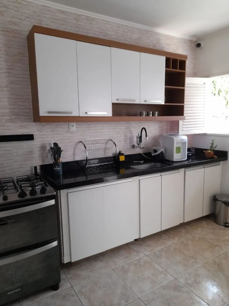 Vaga em quarto  para moças estudantes  - Foto 2