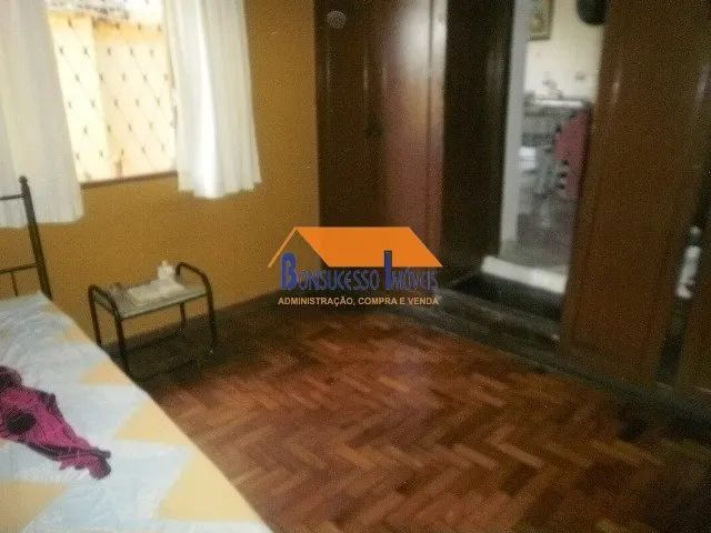 Apartamento de 0 quartos no bairro Ipiranga - Foto 5