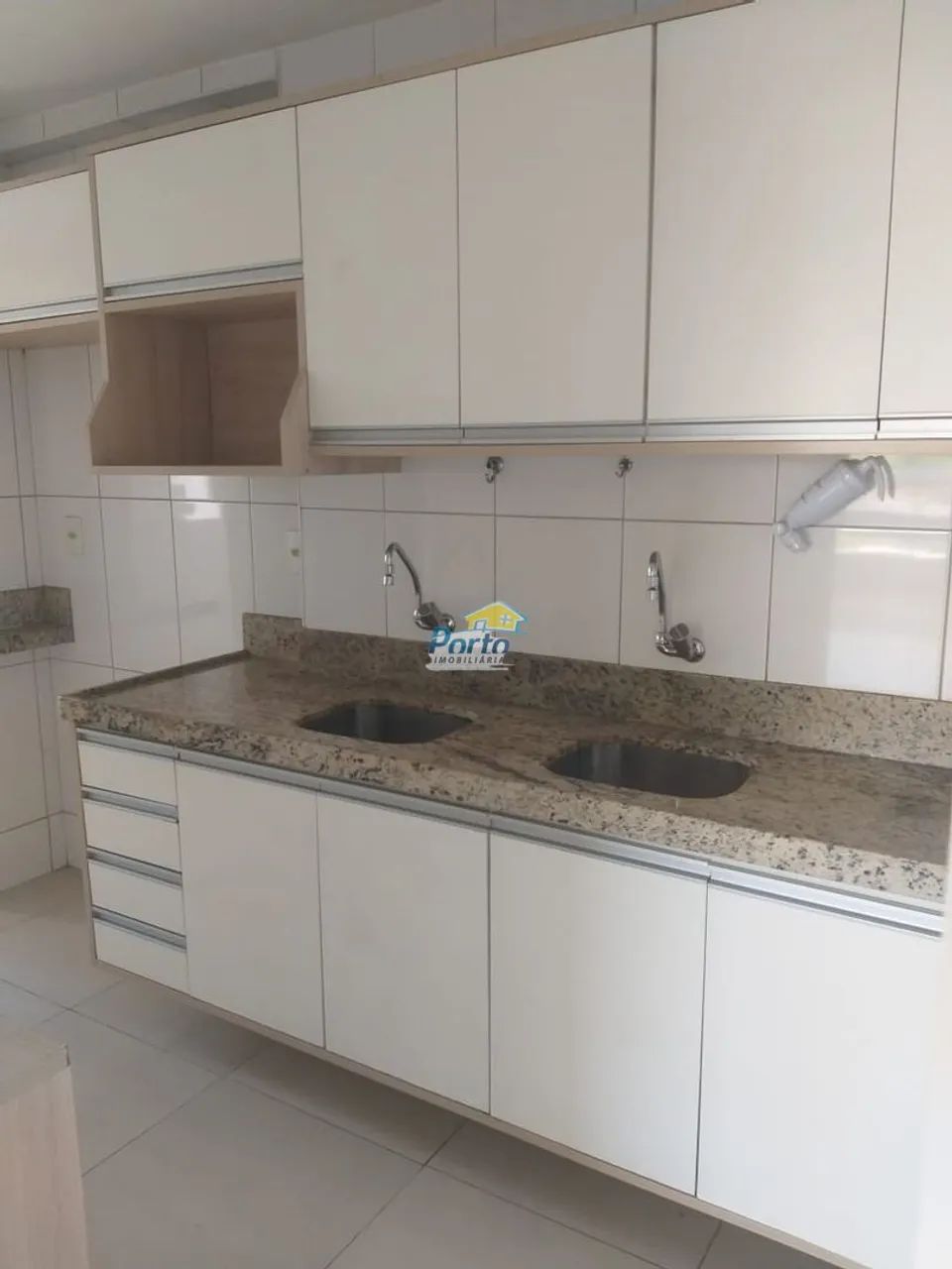Apartamento Cond Poetic 3quartos para Vendas NOIVOS , Teresina - Foto 4