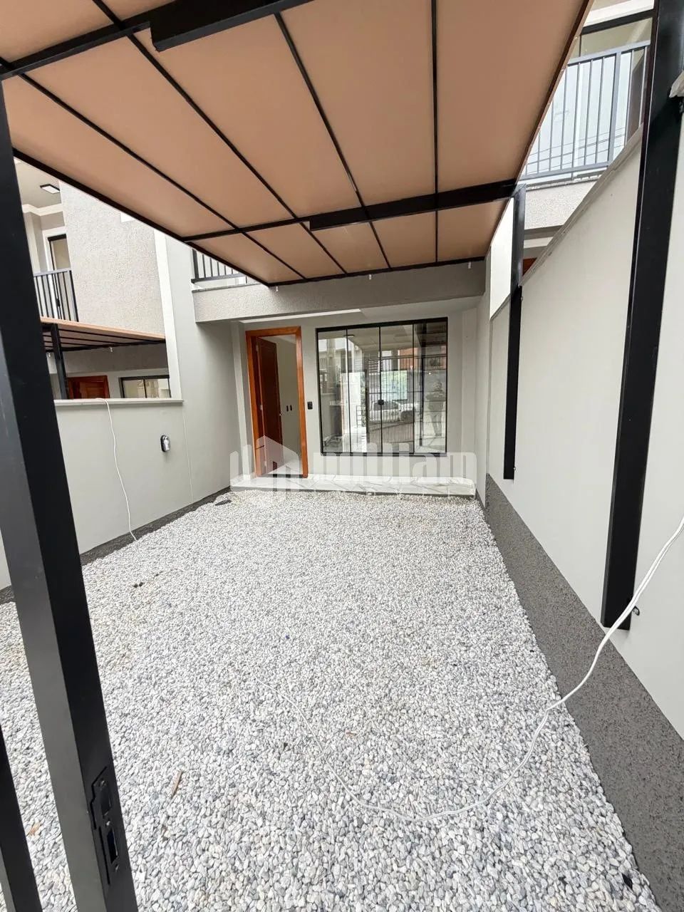 TRIPLEX COM 2 SUÍTES (BAIRRO ÁGUAS CLARAS) - Foto 3