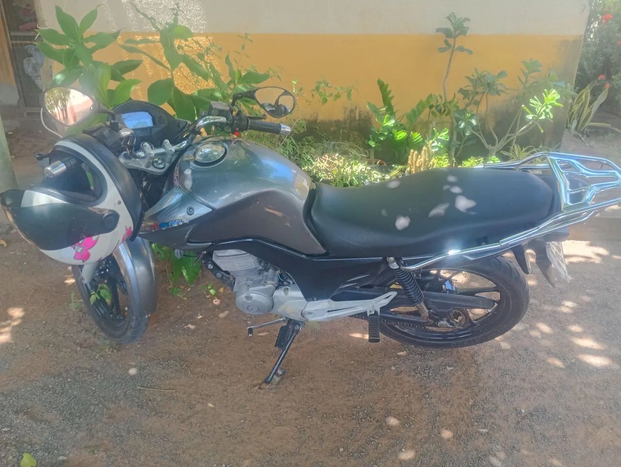 Vendo fan ano 2015 - Foto 2