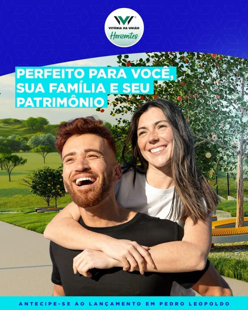LOTES CONDOMINIO EM PEDRO LEOPOLDO MG  - Foto 3