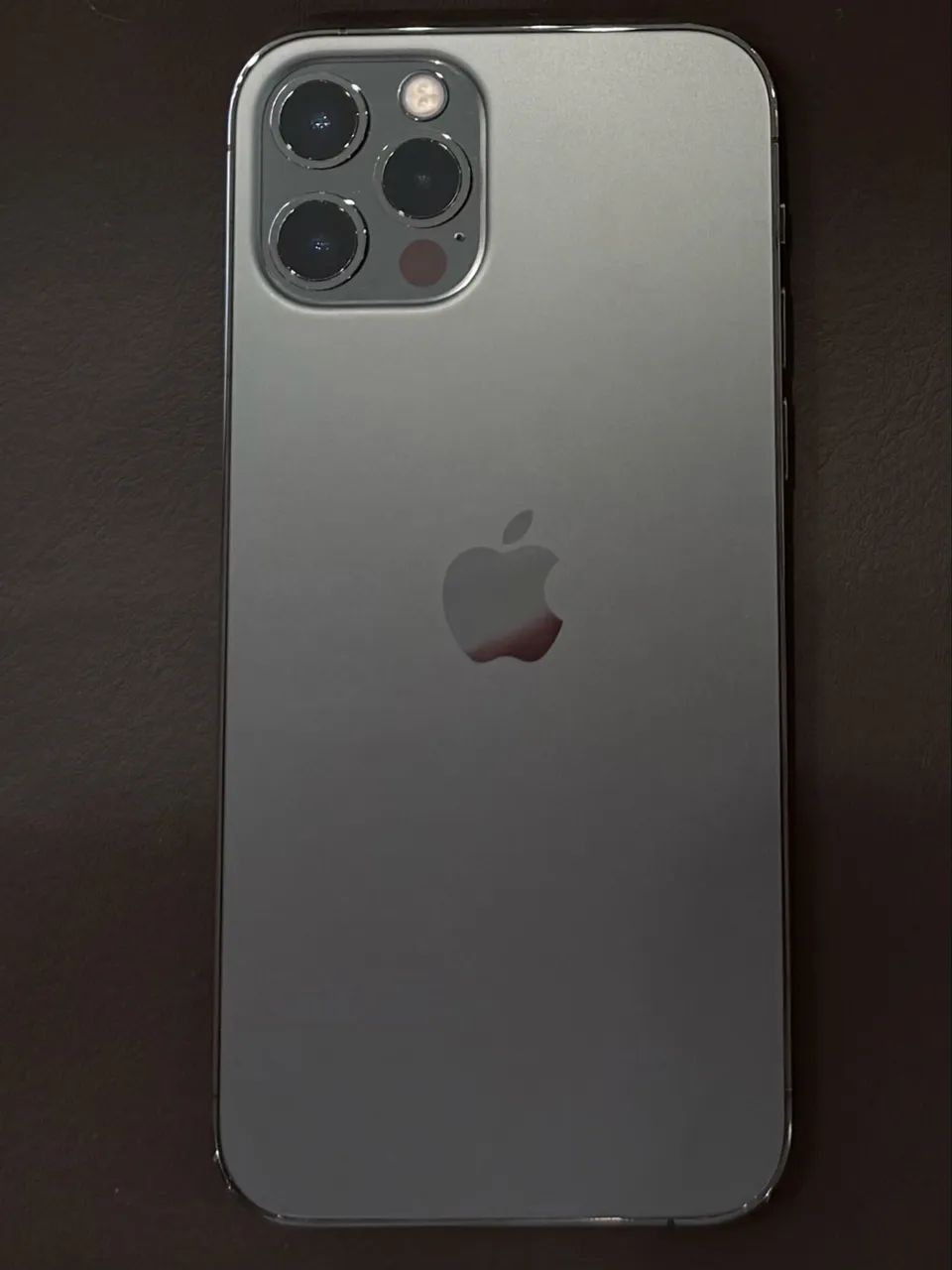 iPhone 12 PRO 128 gB