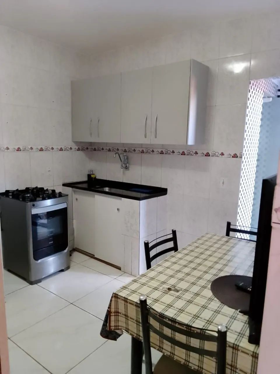 Casa à venda | Oportunidade imperdível - Foto 4