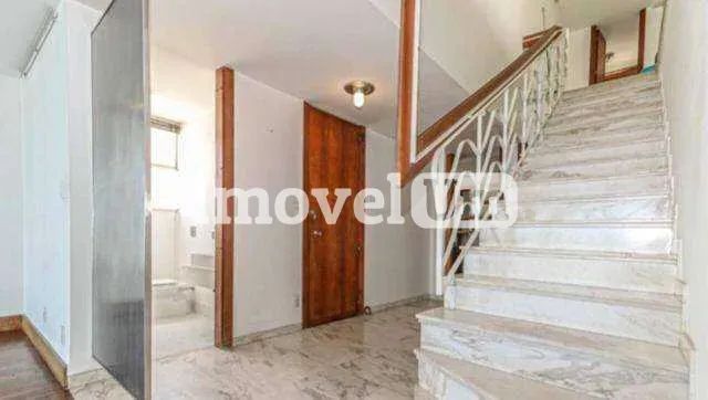 Santa Cecília | Cobertura 4 quartos, sendo 3 suites - Foto 5