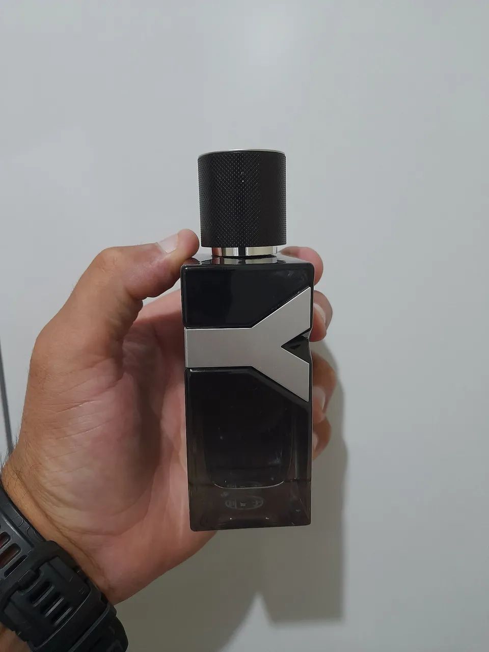Perfume Yves Saint Laurent 100ml - Foto 3