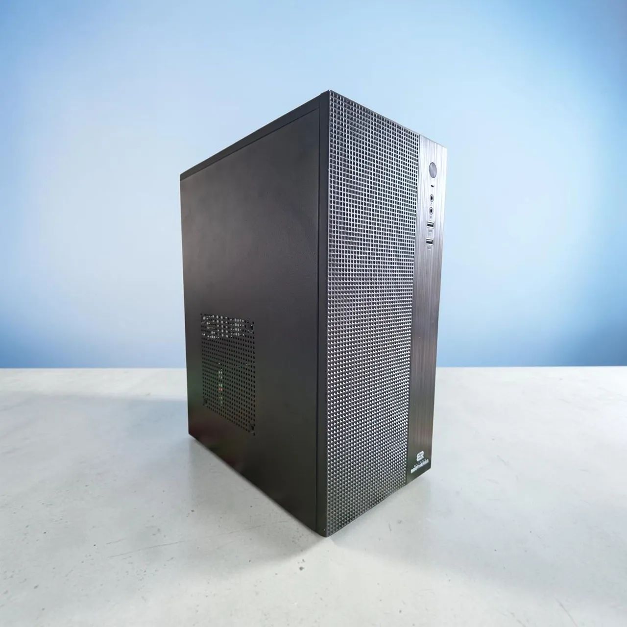 Computador I5 4570 - Foto 3