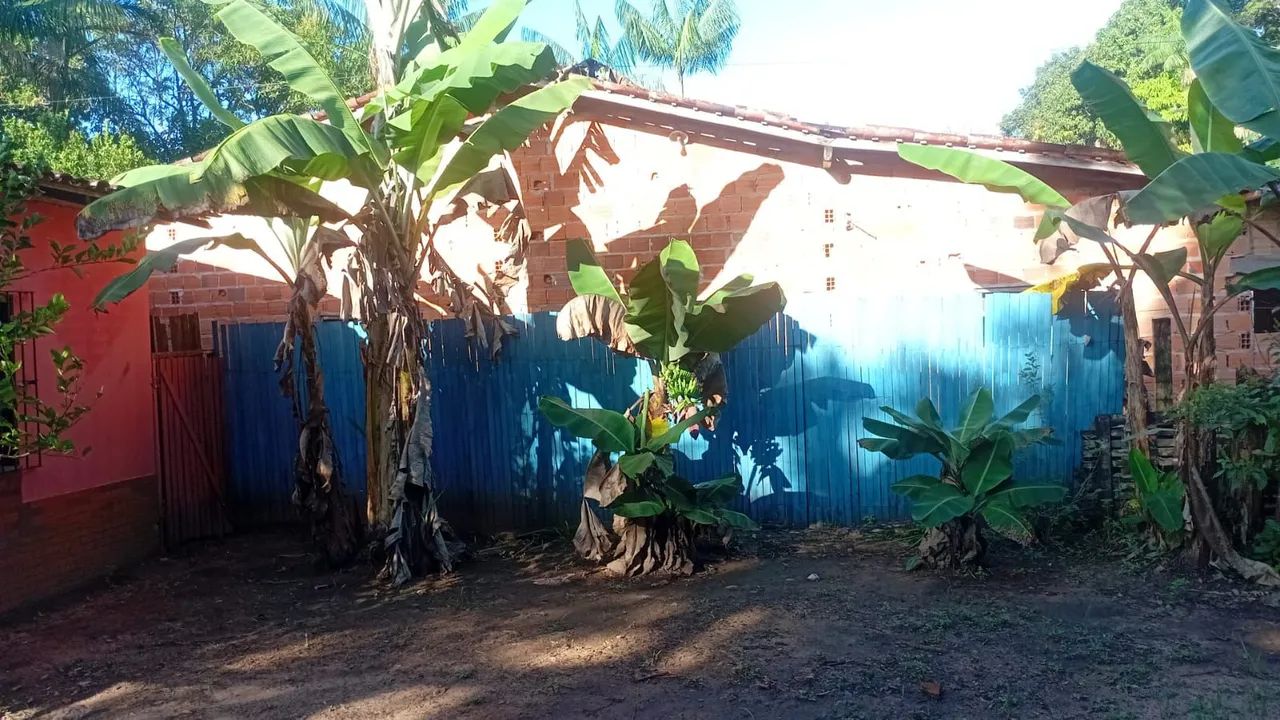 Casa * - Foto 3