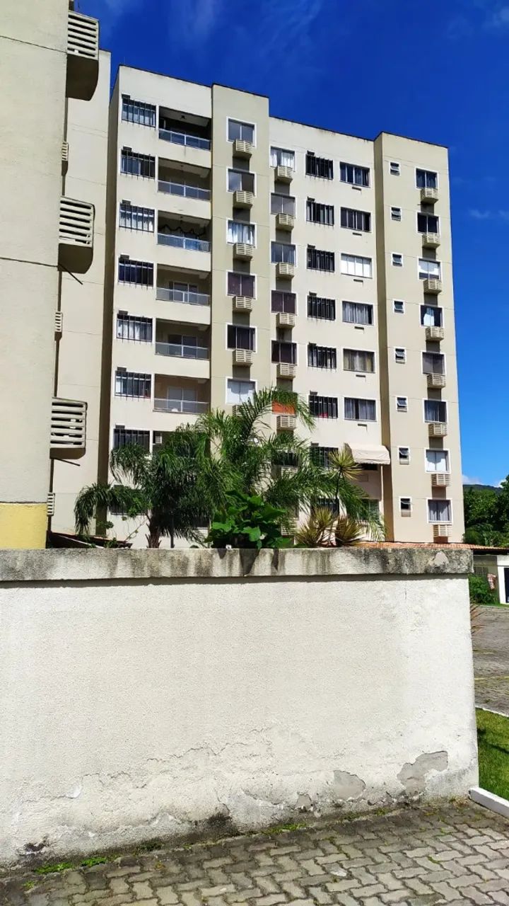 Foto - Rio de Janeiro - Jardim Sulacap