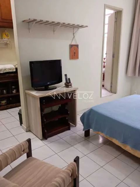 Apartamento : / Residencial / Centro - Foto 3