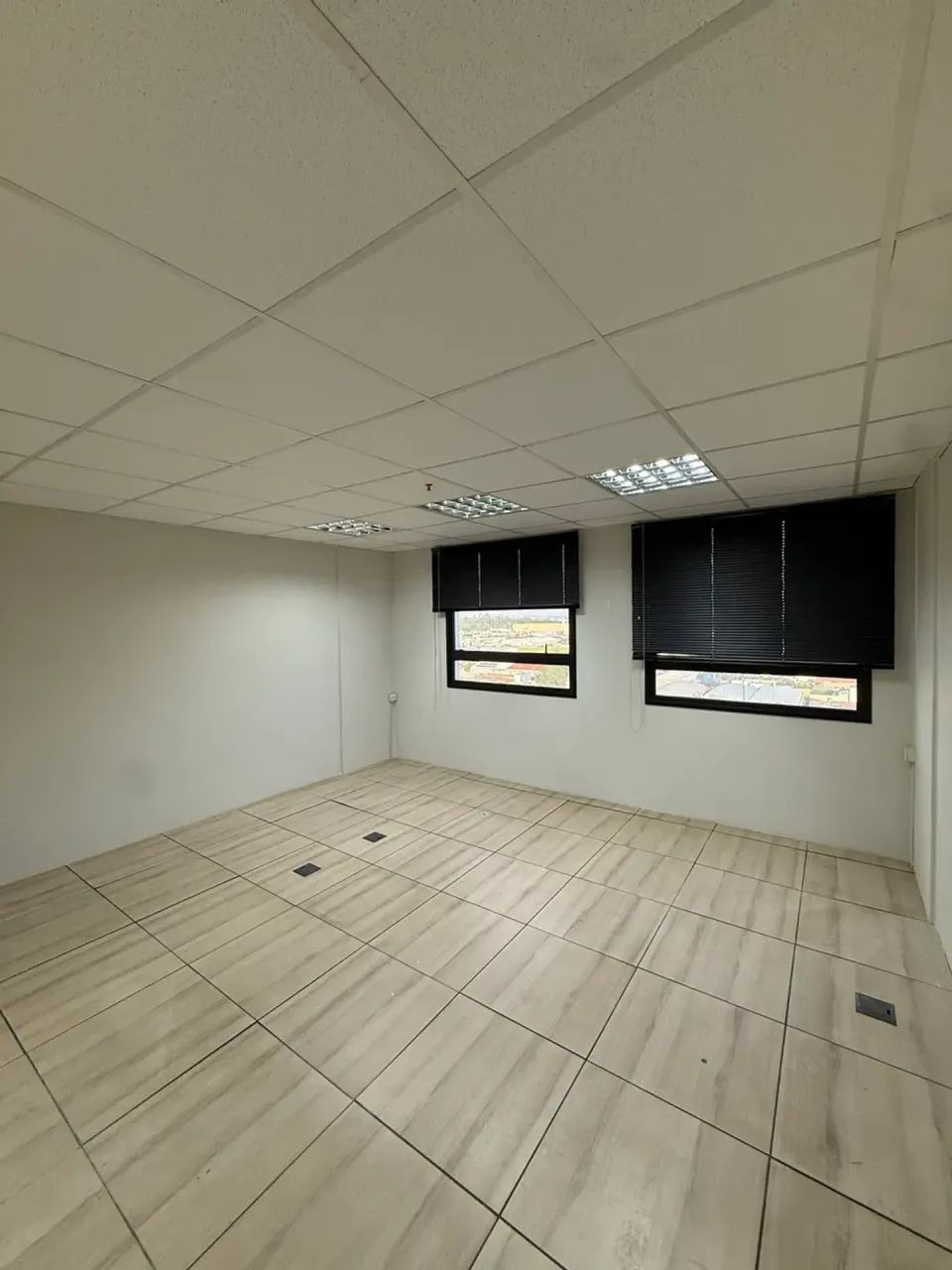 Sala comercial  Americanaofficetower - Foto 3