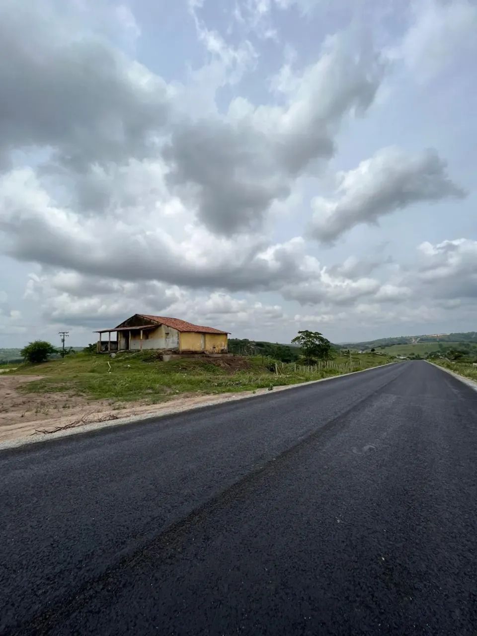 Imóvel para venda com 63 HECTARES - Serraria - PB - Foto 3