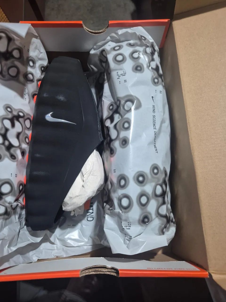 Nike Mind 001 - Foto 3