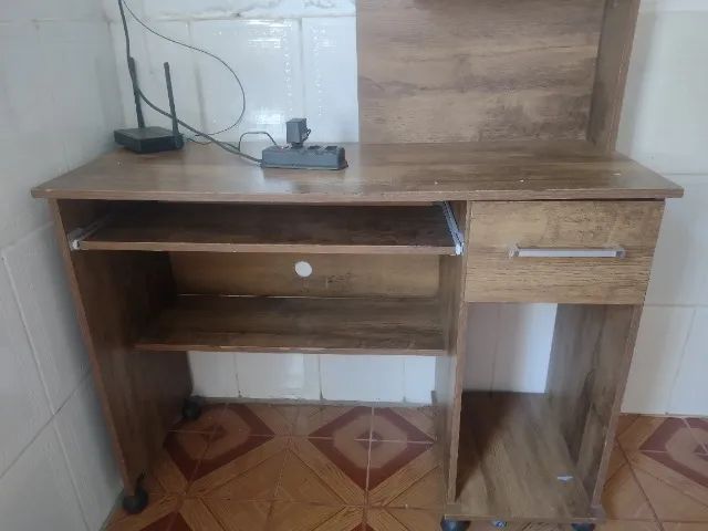 Vendo Mesa - Foto 4