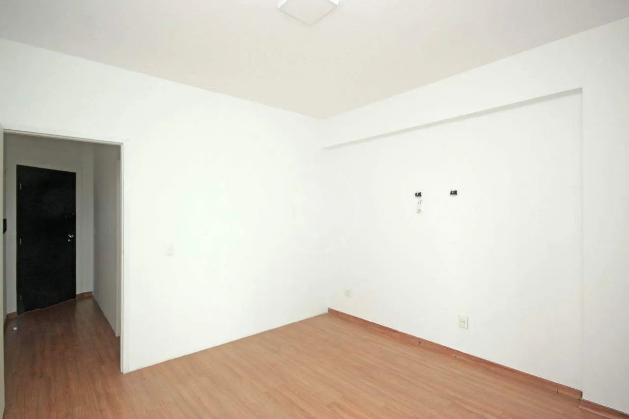 SALA COMERCIAL PARA LOCAÇÃO NO BAIRRO BELVEDERE - Foto 3