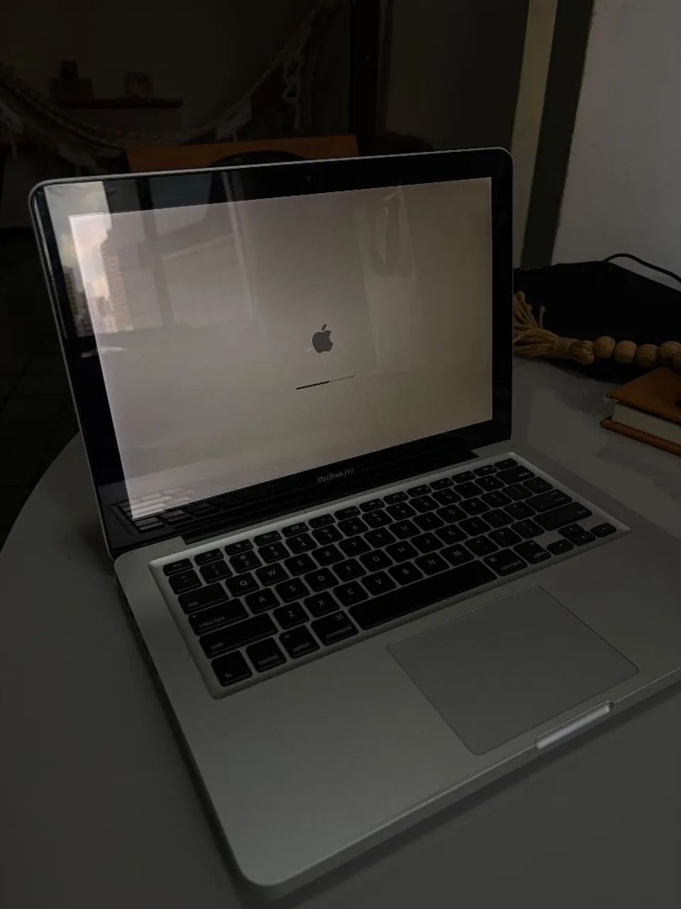 MacBook Pro 13" Mid 2012 - Intel Core i7 2.9 GHz / 8GB RAM - Excelente Estado - Foto 4