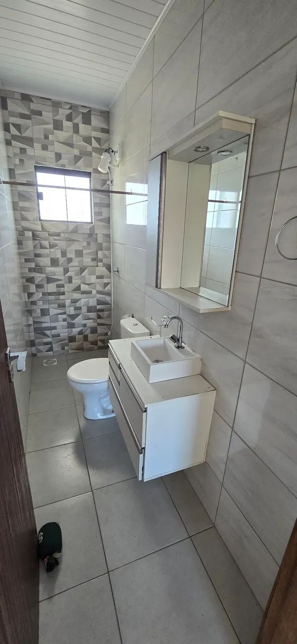 Amplo Kitnet em excelente local no Jardim Atlântica - Foto 2