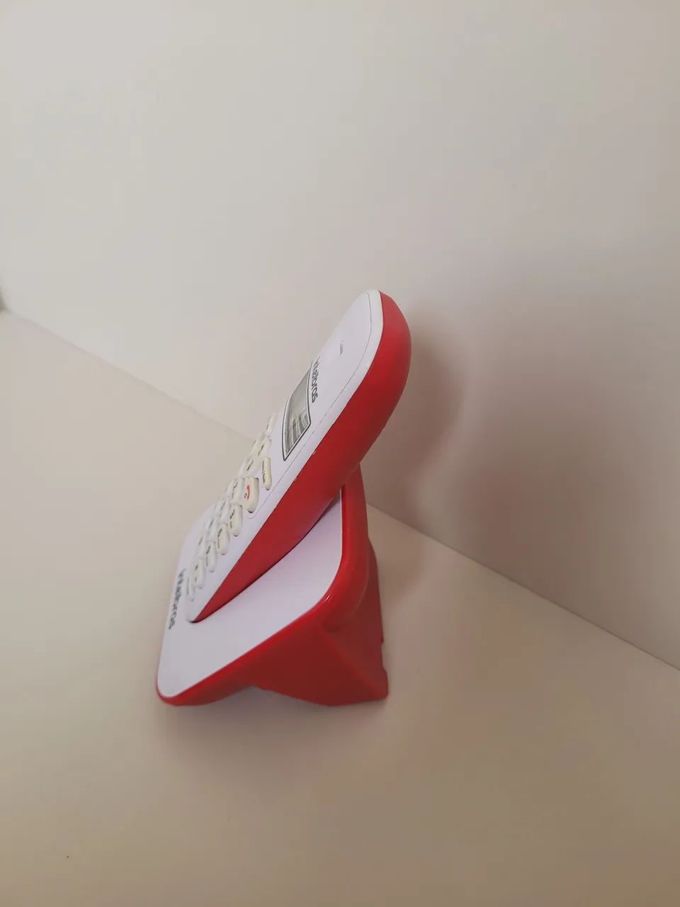 Telefone sem fio