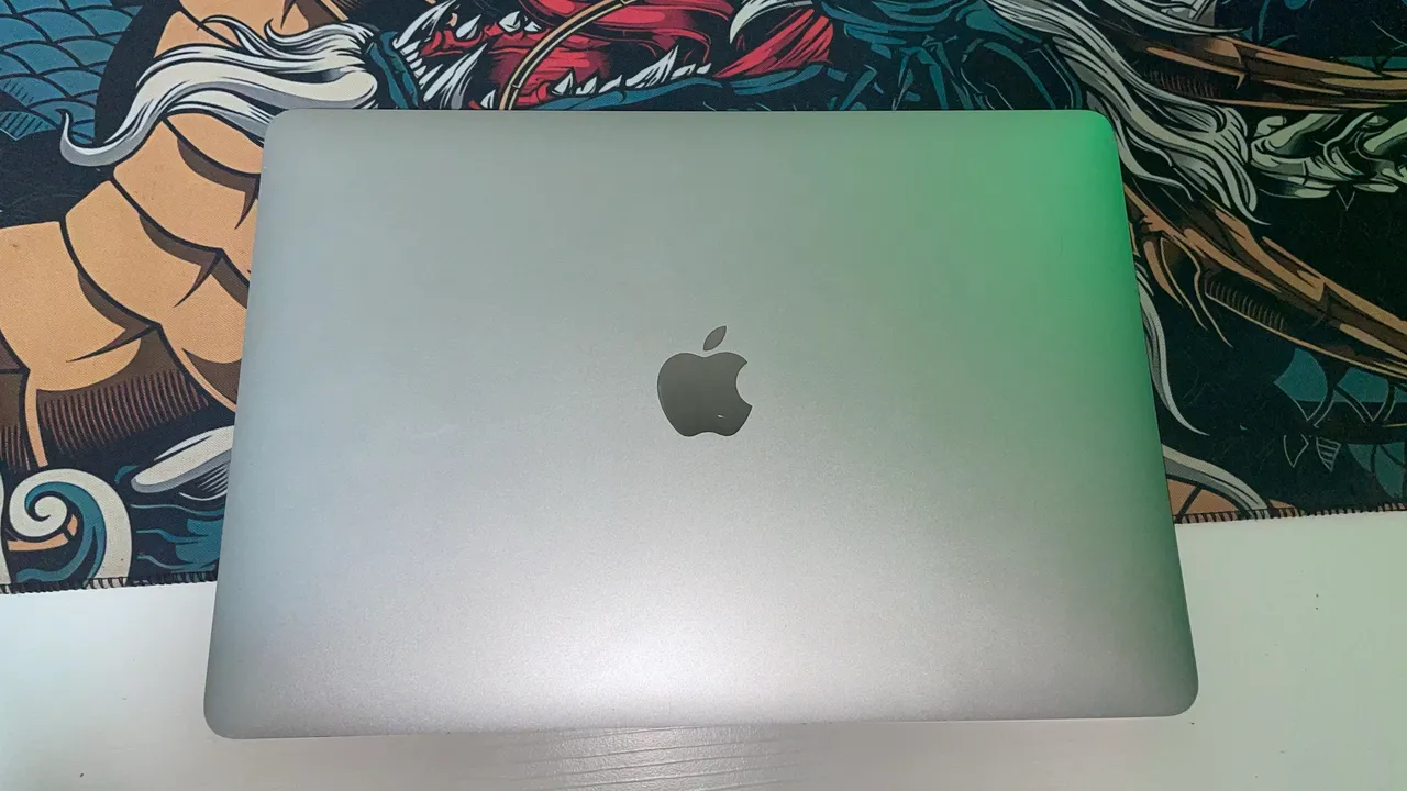 d*i様 ほぼ未使用美品 MacBook Air i3 8GB 256GB 20 macbook air i3