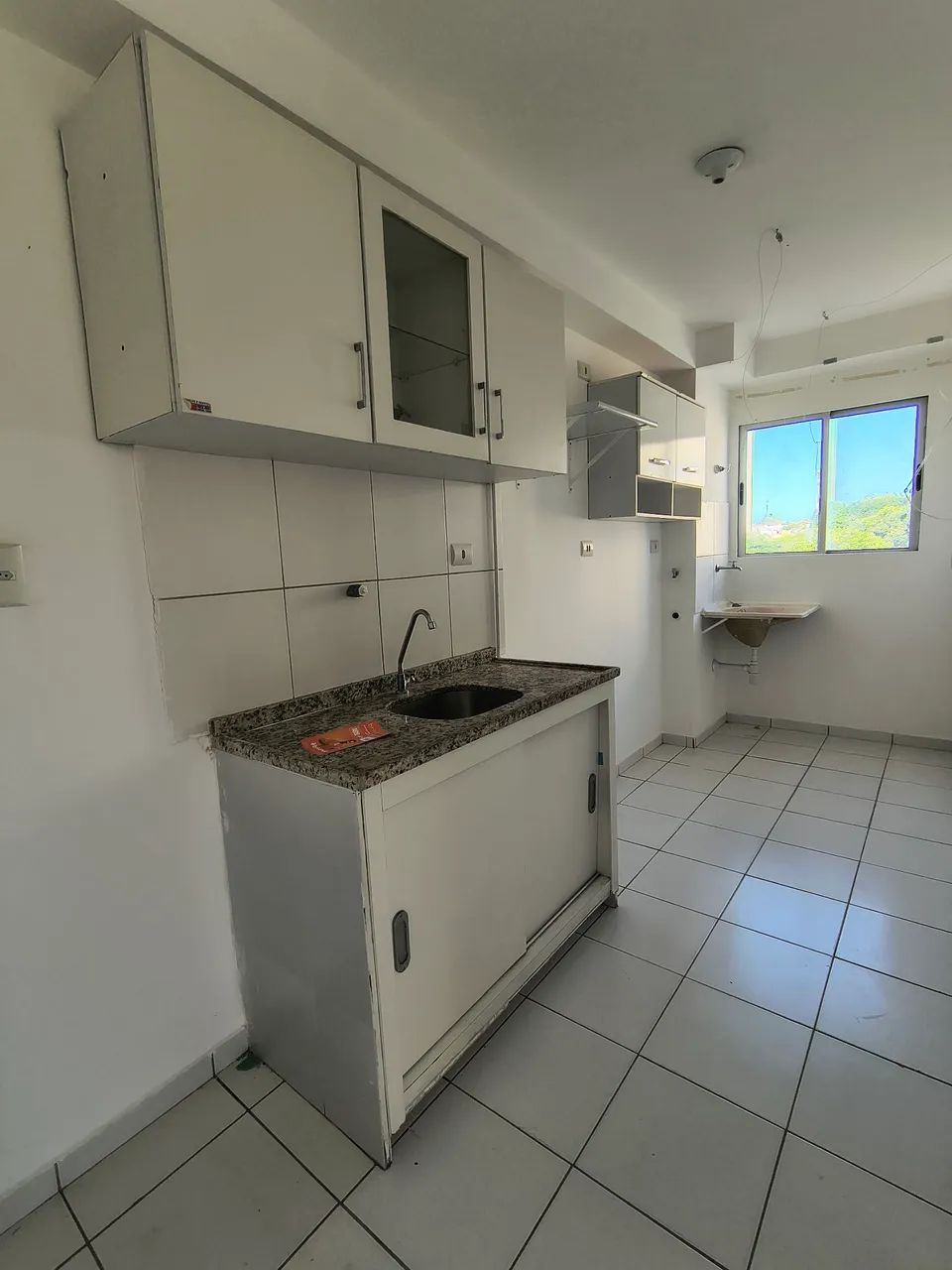 Vila Bela na serraria  - Foto 3