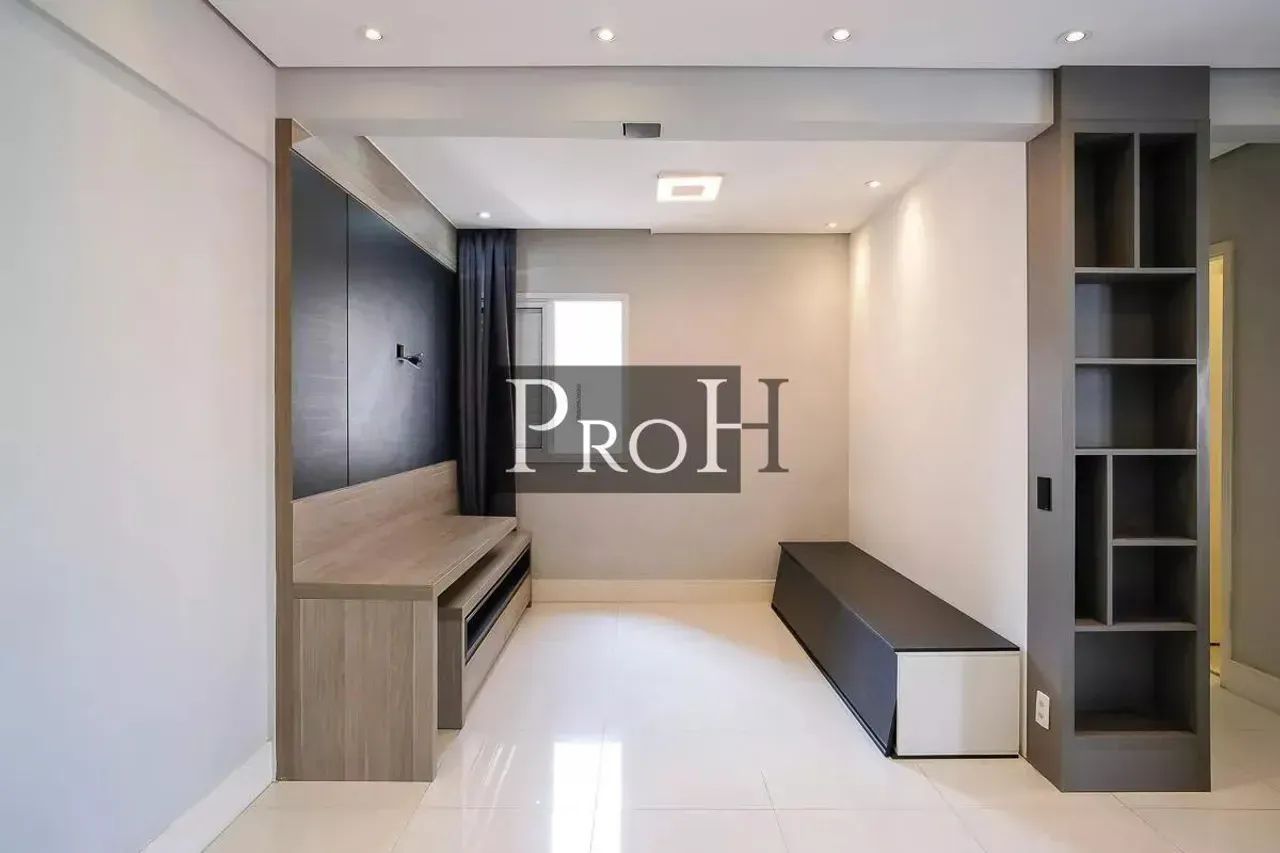 Apartamento 2 quartos á venda, Rudge Ramos São Bernardo - Foto 4