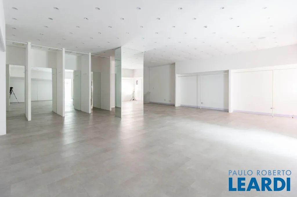 LOJA - SANTANA - SP - Foto 2